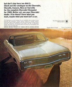 1969 Chevrolet Viewpoint (Cdn)-16.jpg
